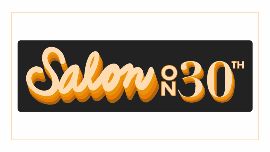 salon-on-30th