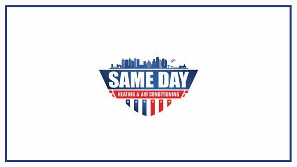 same-day-heating-cooling-plumbing
