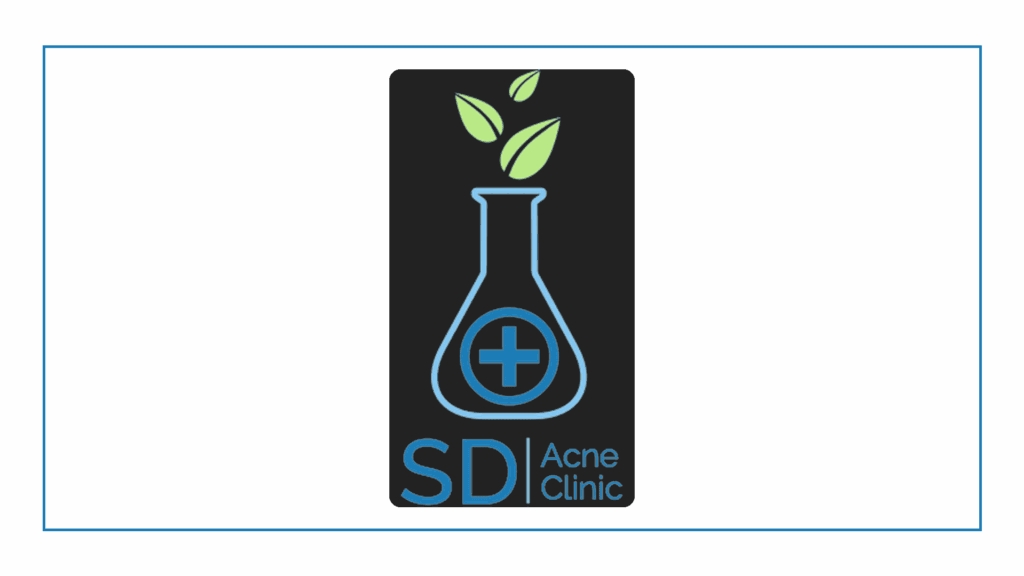 san-diego-acne-clinic