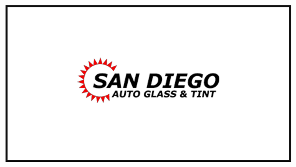 san-diego-auto-glass-tint-logo