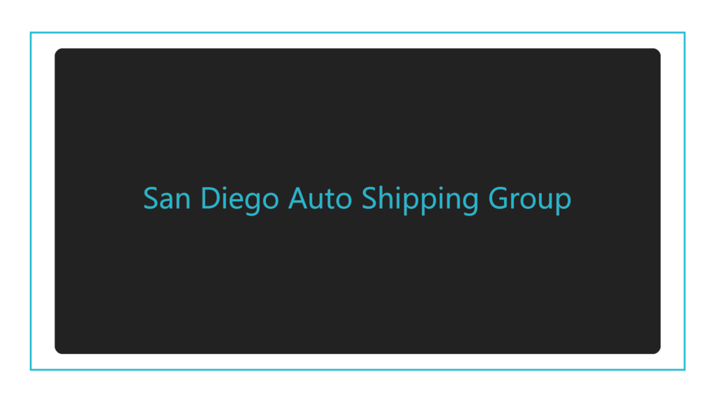 san-diego-auto-shipping-group-logo