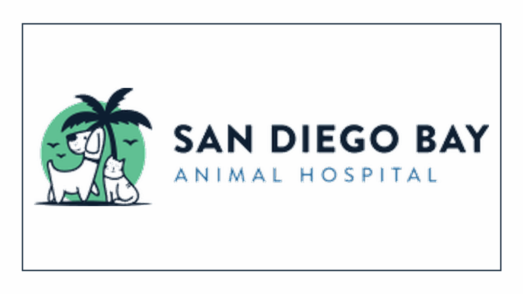 san-diego-bay-animal-hospital-logo