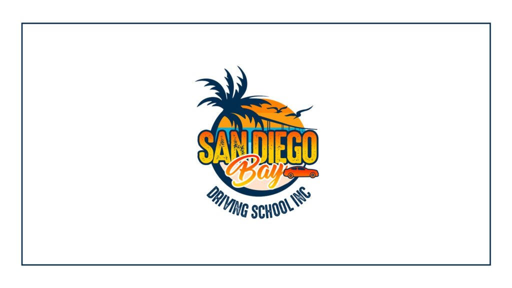 san-diego-bay-driving-school-inc-logo