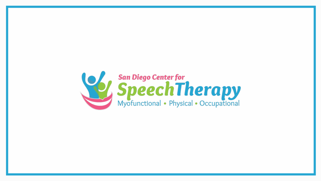 san-diego-center-for-speech-myofunctional-therapy