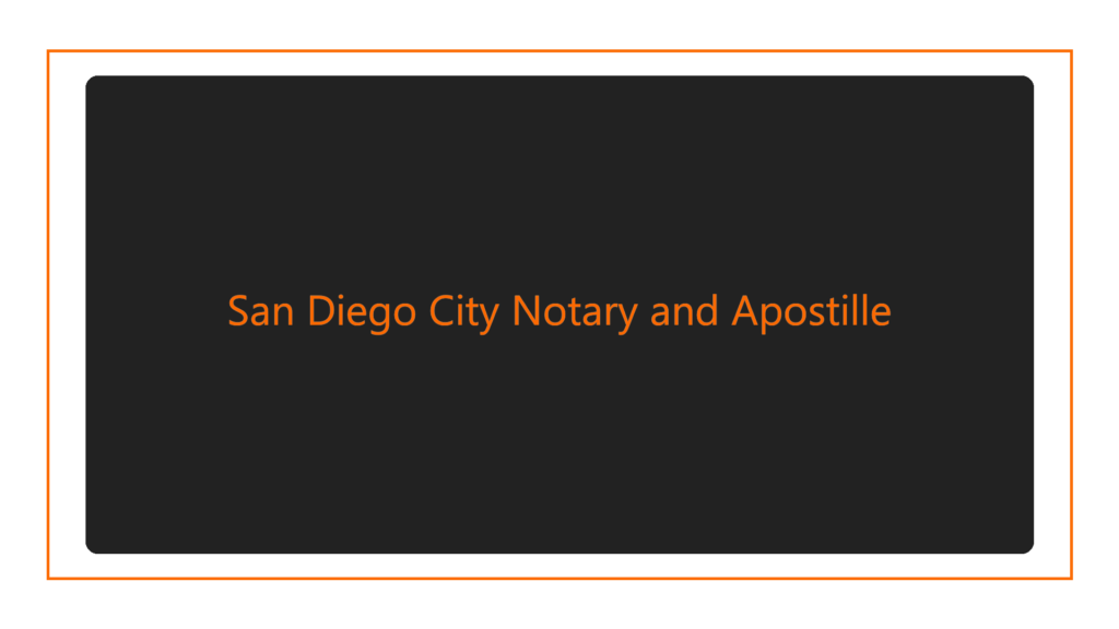 san-diego-city-notary-and-apostille-logo