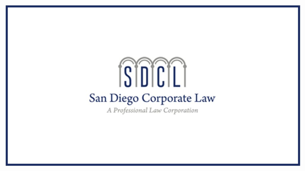 san-diego-corporate-law-logo