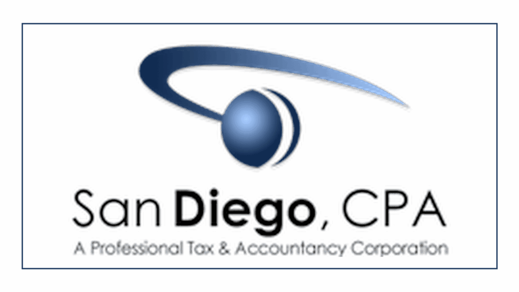 san-diego-cpa