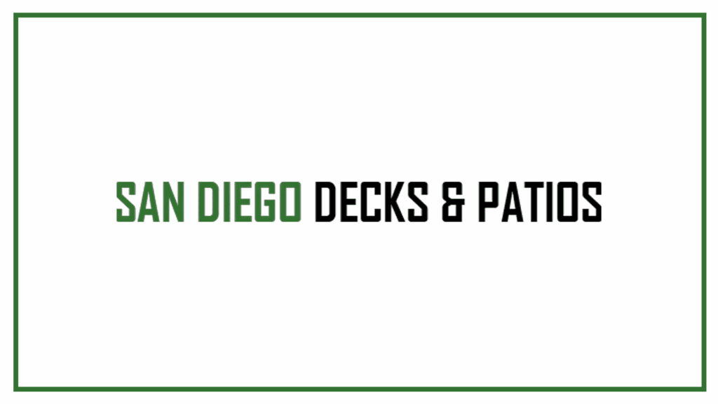 san-diego-decks-patios
