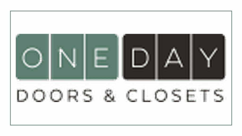 san-diego-doors-and-closets