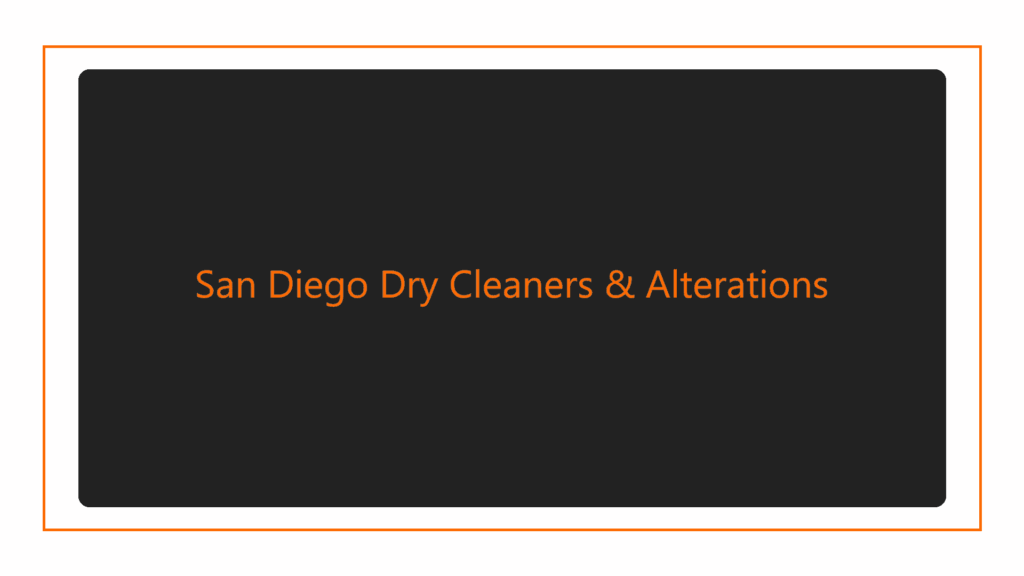 san-diego-dry-cleaners-alterations