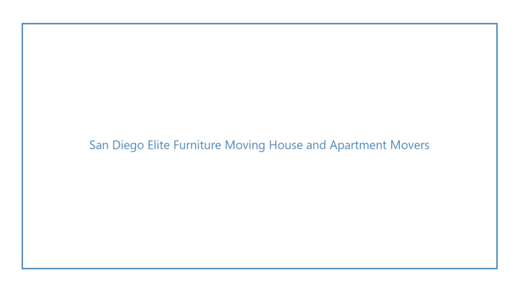 san-diego-elite-furniture-moving-house-and-apartment-movers-logo