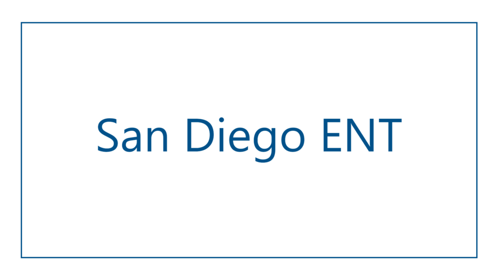 san-diego-ent-logo