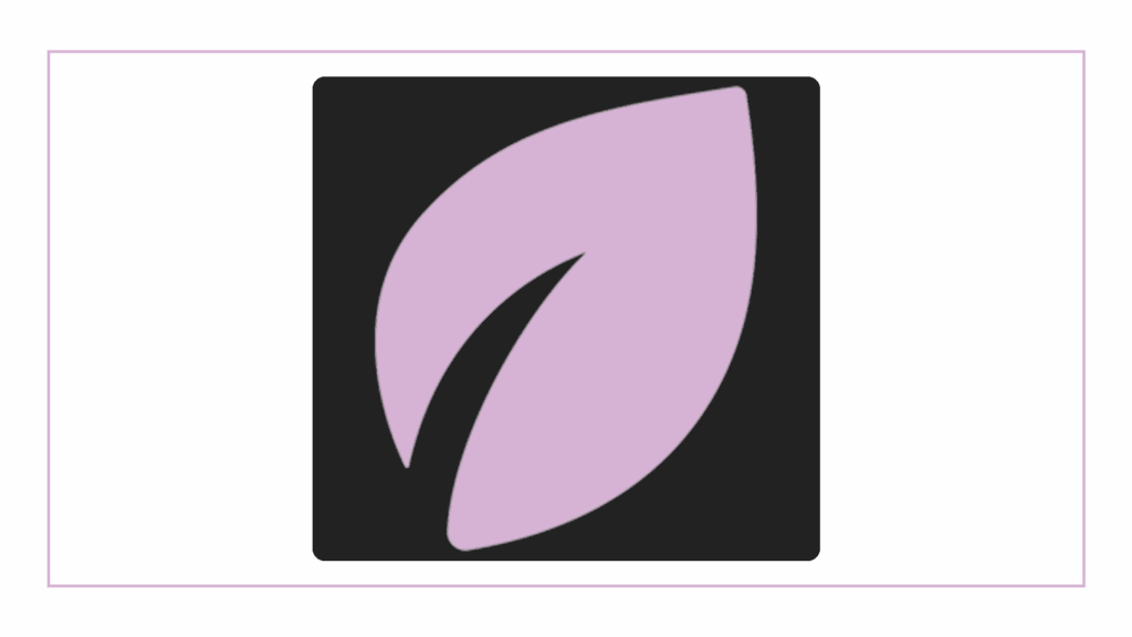 san-diego-fertility-center