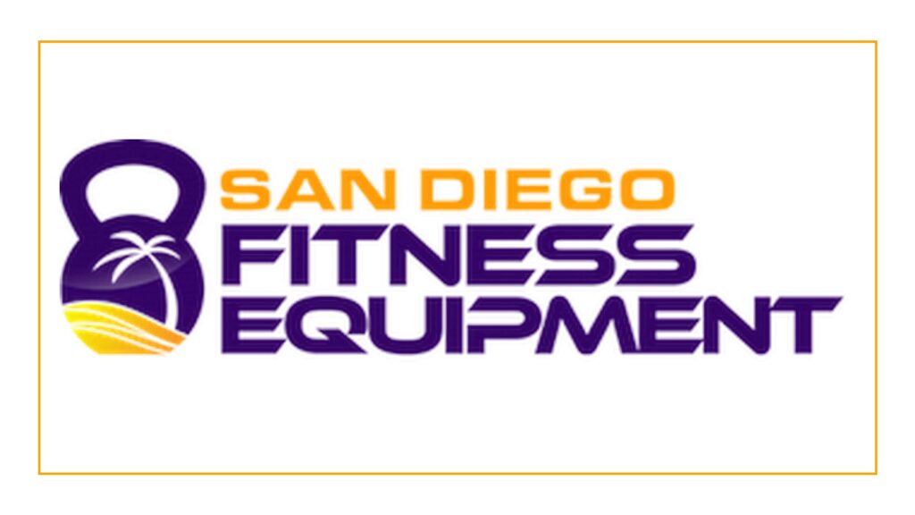 san-diego-fitness-equipment-logo