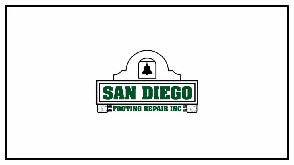 san-diego-footing-repair-inc