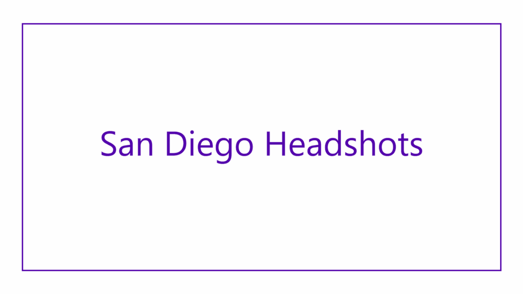 san-diego-headshots