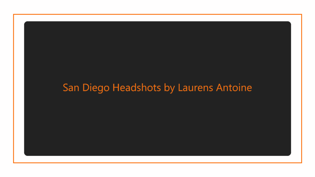 san-diego-headshots-by-laurens-antoine