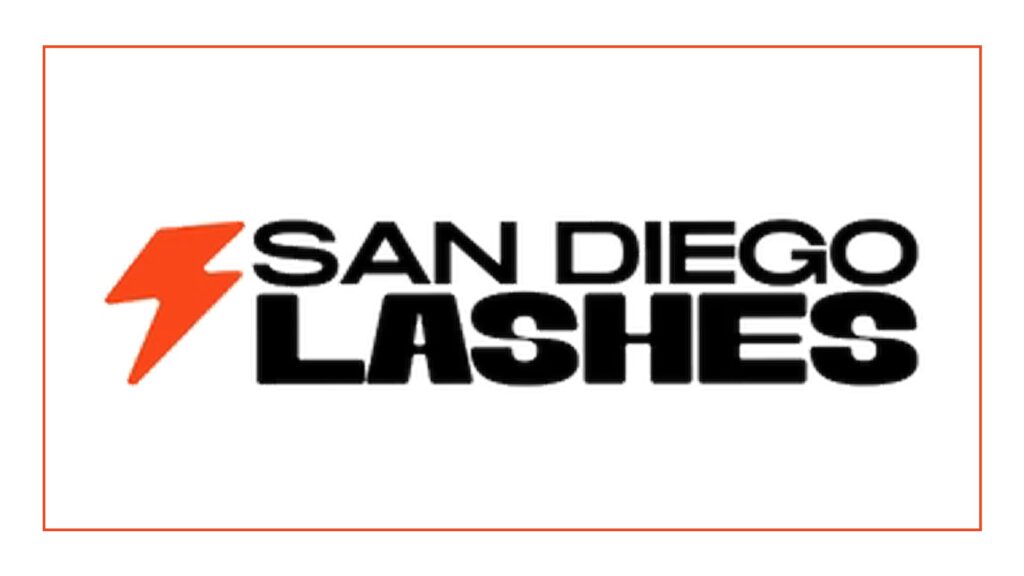 san-diego-lashes-bay-park-logo