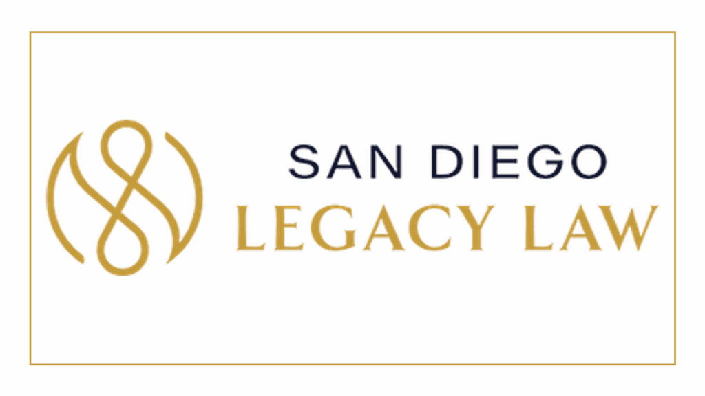 san-diego-legacy-law-pc