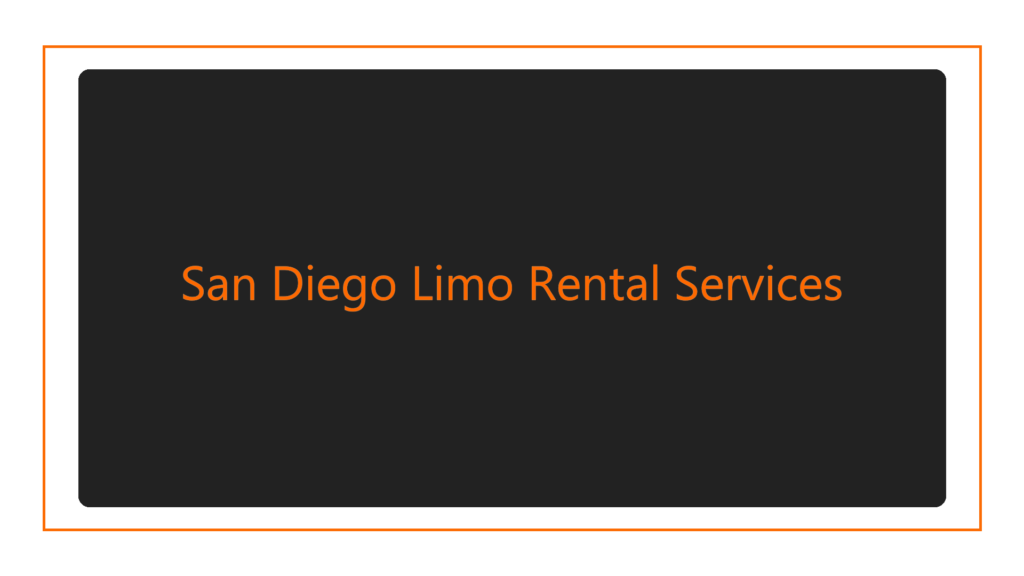 san-diego-limo-rental-services-logo