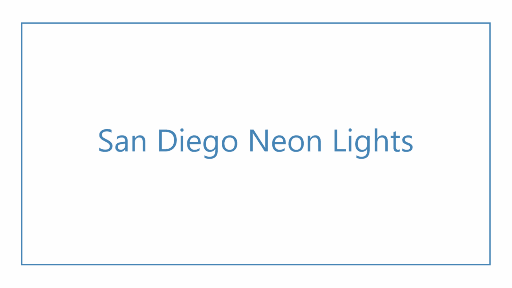 san-diego-neon-lights