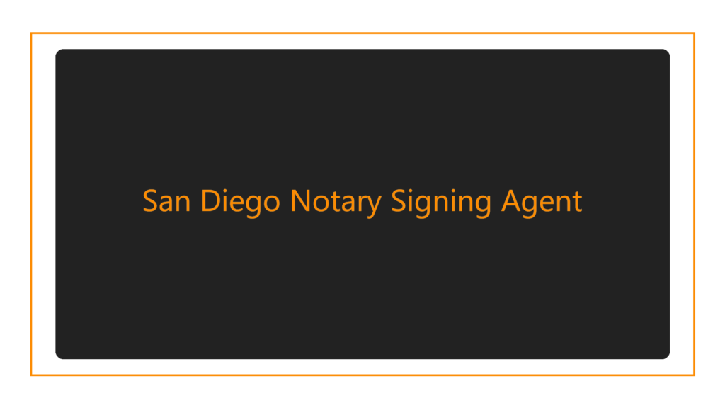 san-diego-notary-signing-agent-logo