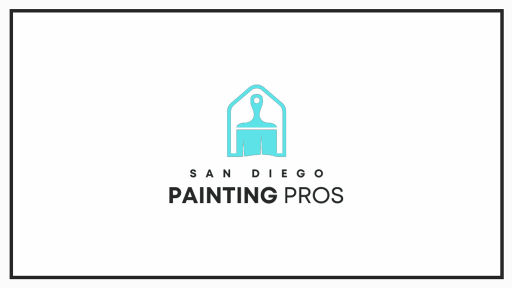 san-diego-painting-pros