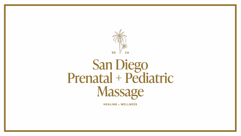san-diego-prenatal-pediatric-massage