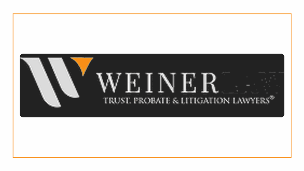 san-diego-probate-attorneys-weiner-law