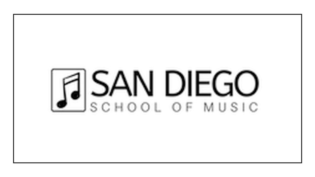 san-diego-school-of-music-logo
