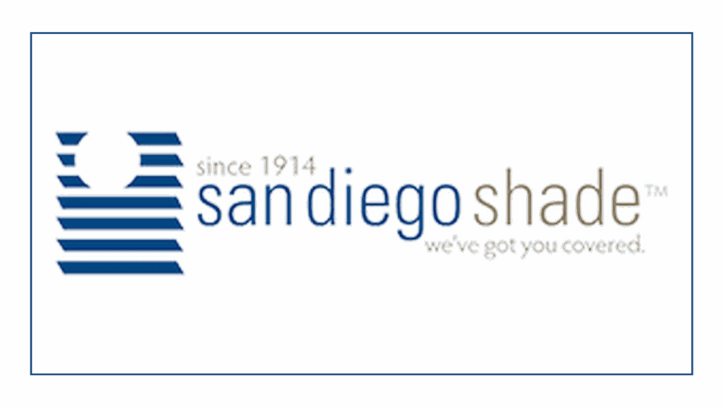 san-diego-shade