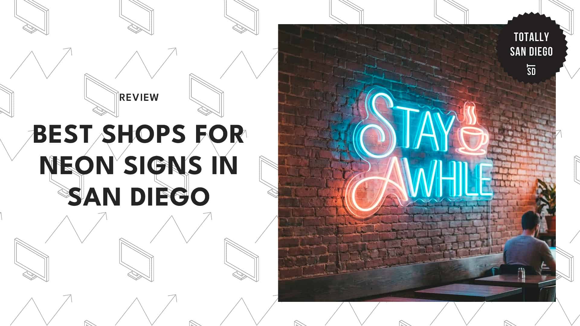 san-diego-shops-for-neon-signs