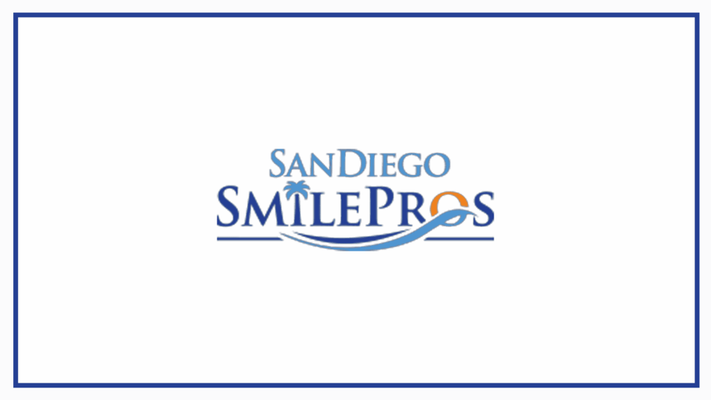 san-diego-smile-pros