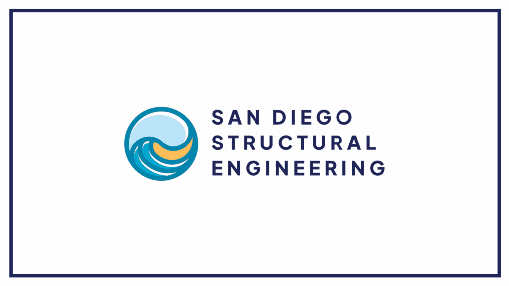 san-diego-structural-engineering-inc