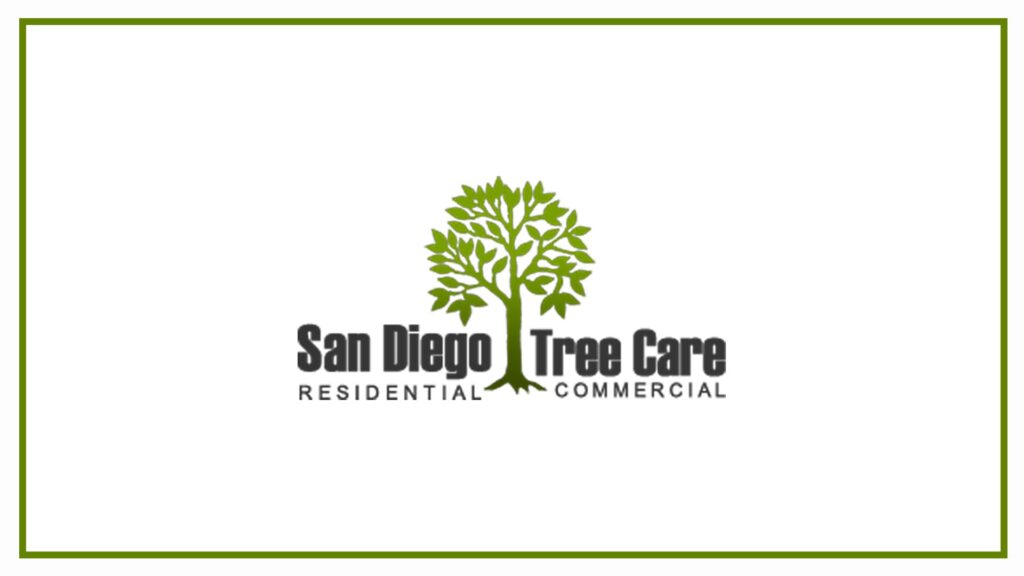 san-diego-tree-care-logo