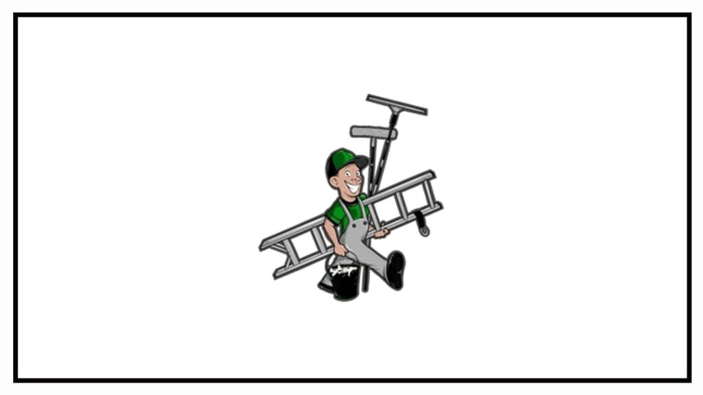 san-diego-window-cleaning-logo