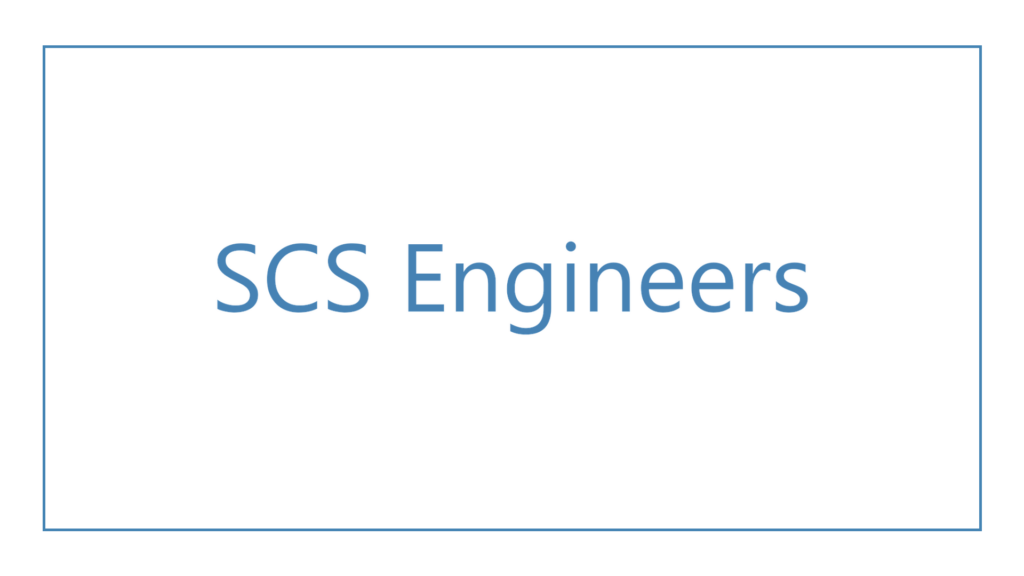 scs-engineers-logo