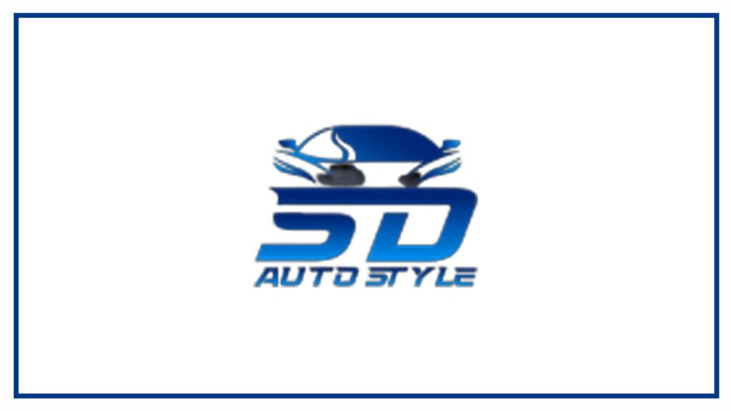 sd-auto-style-logo