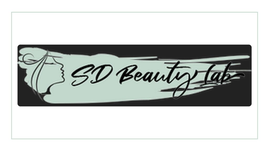sd-beauty-lab-logo