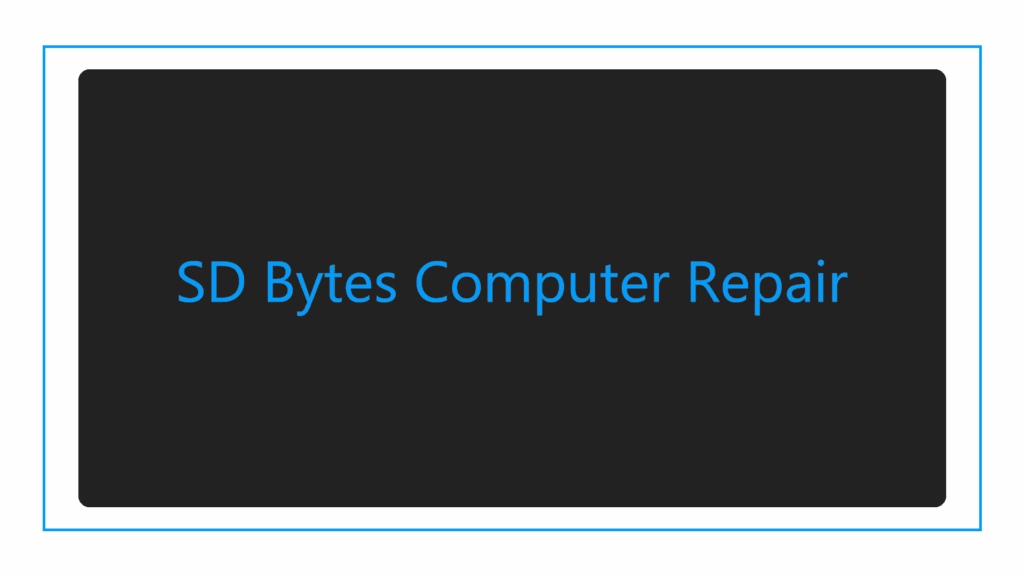 sd-bytes-computer-repair