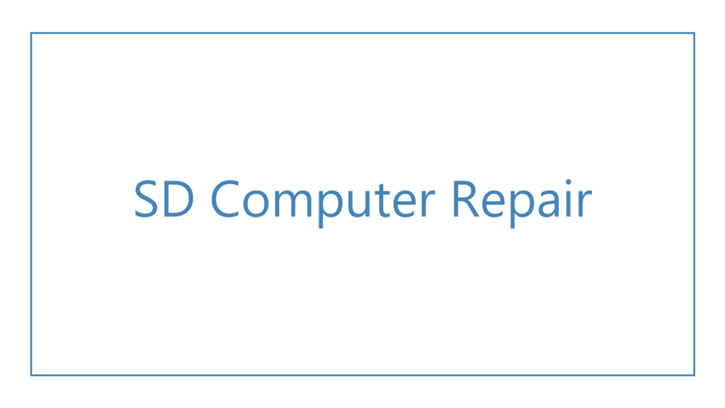 sd-computer-repair