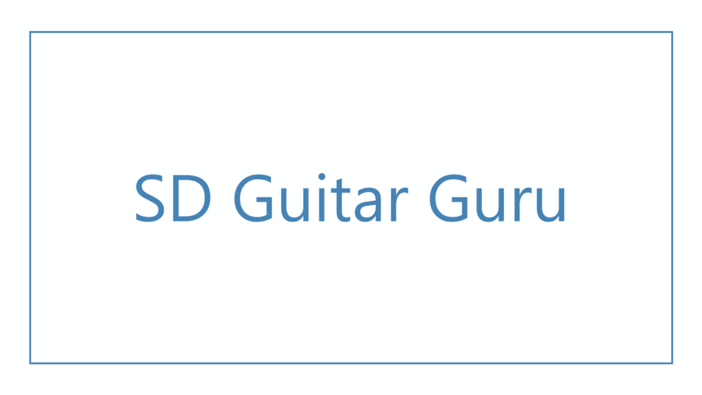 sd-guitar-guru
