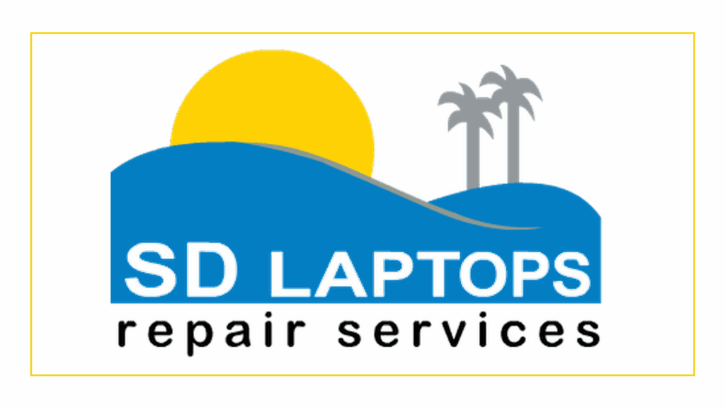 sd-laptops-repair-services