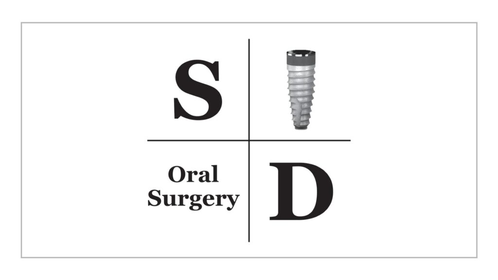 sd-oral-surgery-logo