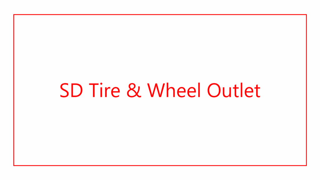 sd-tire-wheel-outlet