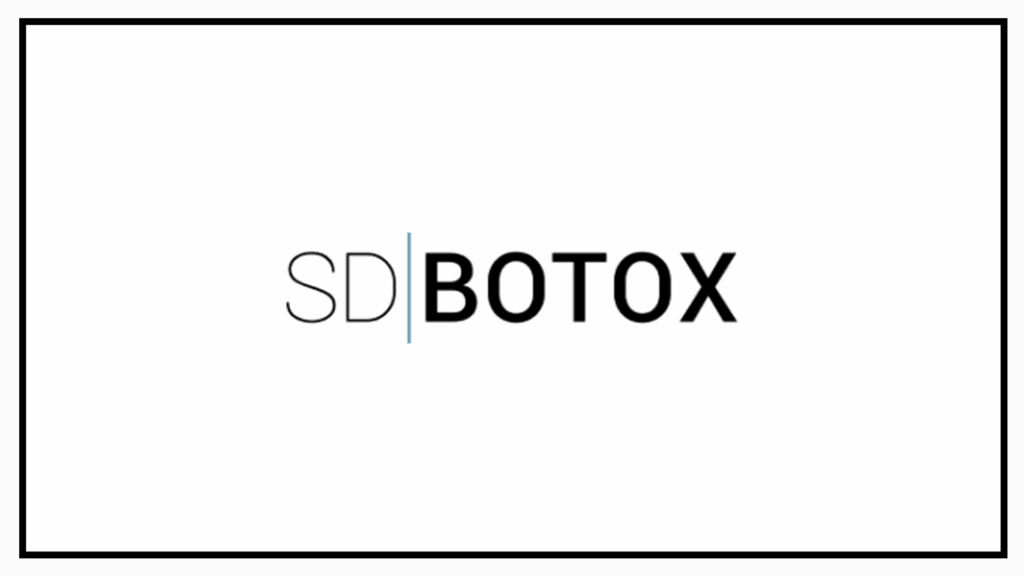 sdbotox-pacific-beach