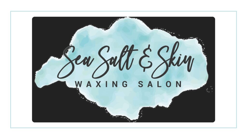 sea-salt-skin-waxing-salon-logo