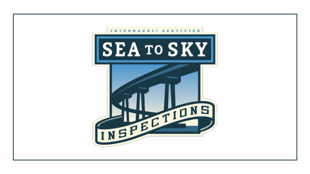 sea-to-sky-inspections