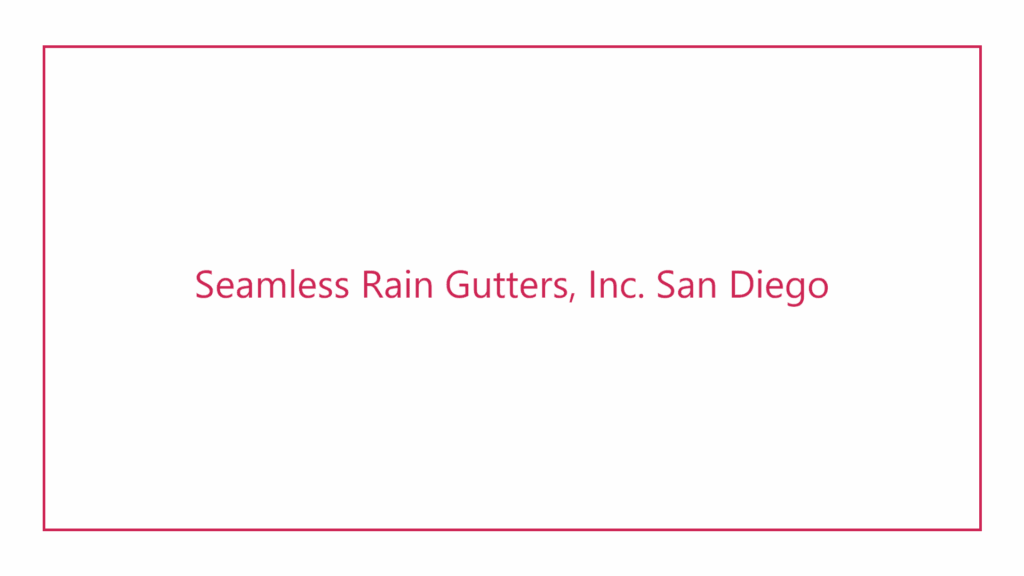 seamless-rain-gutters-inc-san-diego