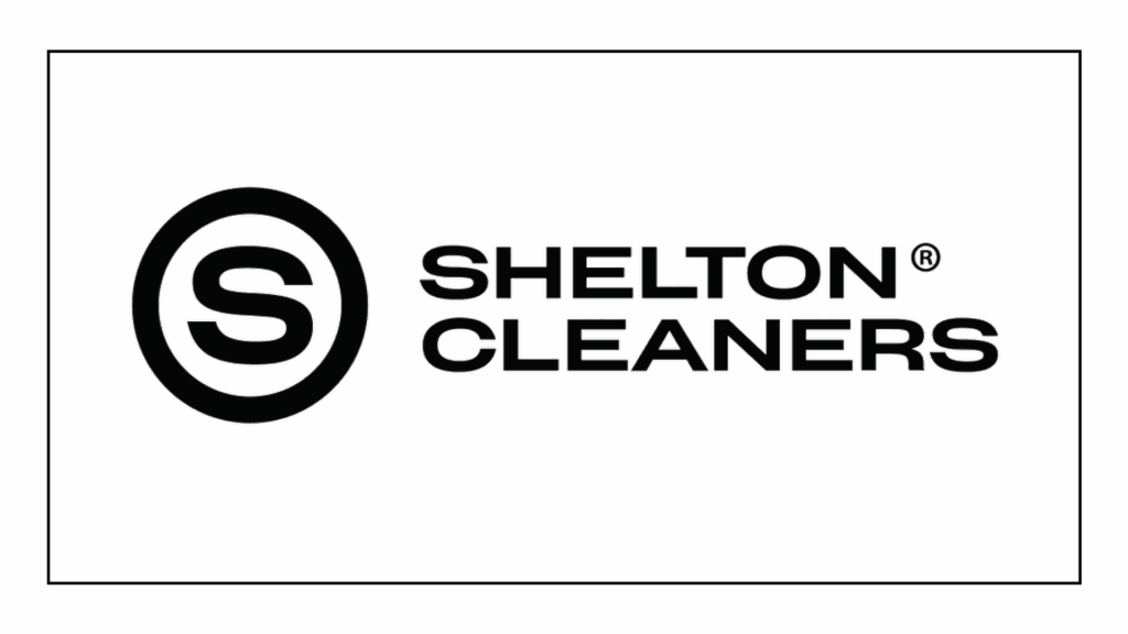 shelton-cleaners